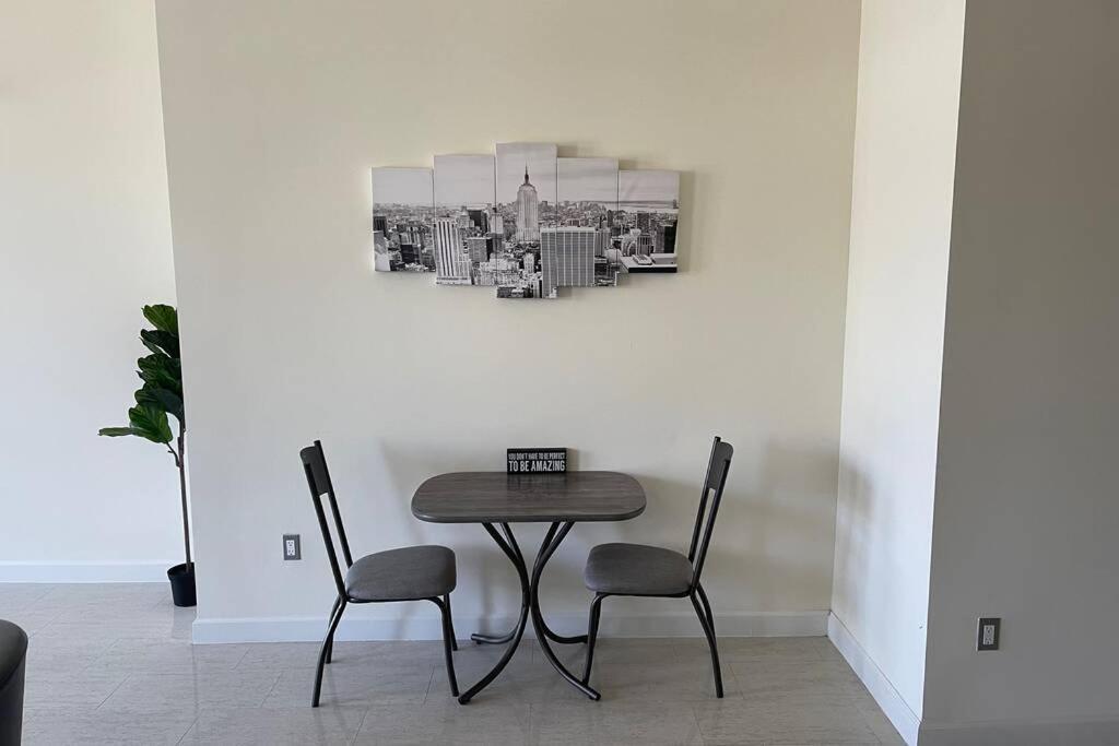 Luxury Spacious Downtown Loft Los Angeles Luaran gambar